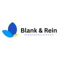 Blank & Rein Berlin