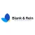 Logo Blank & Rein