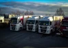 Logo Blank Transport GmbH & Co. KG