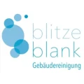 Blank Und Blank Gbr Gelsenkirchen
