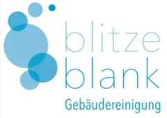 Blank Und Blank Gbr Gelsenkirchen