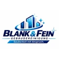 Blank und Fein Kaltenkirchen