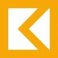 Logo Blanke Briefh&uuml;llen GmbH
