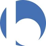 Logo Blanke Fritz GmbH