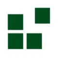 Logo Blanke und Meier