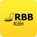 Logo Blanke R.