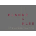 Blanke und Klee  Steuerberater, vereidigter Buchpr&uuml;fer Marburg