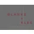 Logo Blanke und Klee  Steuerberater, vereidigter Buchpr&uuml;fer