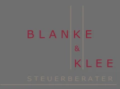Blanke und Klee  Steuerberater, vereidigter Buchprüfer Marburg