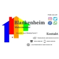 Blankenheim Malermeister Rheinbreitbach