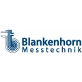 Logo Blankenhorn, Ulrich