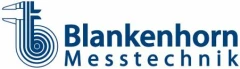 Logo Blankenhorn, Ulrich