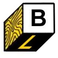 Logo Blankholz Leipzig