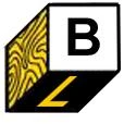 Logo Blankholz Leipzig