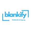 Blankify Geb&auml;udereinigung Berlin