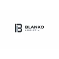 Blanko Logistik Heimsheim