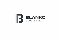 Blanko Logistik Heimsheim