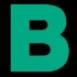 Logo Blanko Musik GmbH