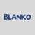 Logo Blanko Reinigung