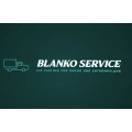 Blanko Service Umzug Stuttgart