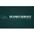 Logo Blanko Service Umzug