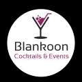 Blankoon Cocktails & Events M&uuml;nchen