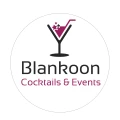 Blankoon Cocktails & Events M&uuml;nchen