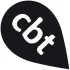 Logo Blanvalet Verlag