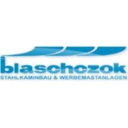 Logo Blaschczok GmbH