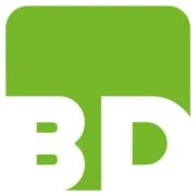 Logo Blaschke Daniel bdmedia