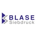 Blase Siebdruck GmbH & Co. KG L&uuml;bbecke