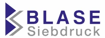 Blase Siebdruck GmbH & Co. KG Lübbecke