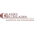 Blasek Bernd Gro&szlig;krotzenburg
