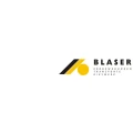 Logo Blaser GmbH & Co.KG