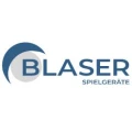 Blaser Holztechnik Berching