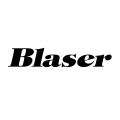 Logo Blaser Jagdwaffen GmbH