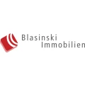 Blasinski Immobilien Marl