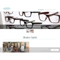 Blaske Optik Leegebruch