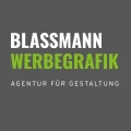 Corporate Design | Printmedien | Webdesign | Social Media | Au&szlig;enwerbung | Messestand | Immobilienma