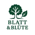 Blatt & Bl&uuml;te Dienstleistung Berlin