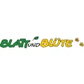 Blatt & Bl&uuml;te - Floristik Bitburg
