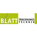 Blatt GmbH Mauertrockenlegung Damscheid