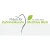 Logo Blatt Matthias