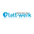 Blatt-Werk Siegen