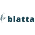 Blatta GmbH Hamburg