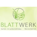 Blattwerk GmbH Langenhagen