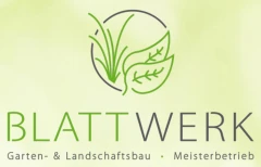 Blattwerk GmbH Langenhagen