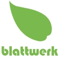 blattwerk Spreenhagen