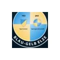 Logo Blau-Gelb Elze e.V.