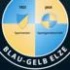 Logo Blau-Gelb Elze e.V.